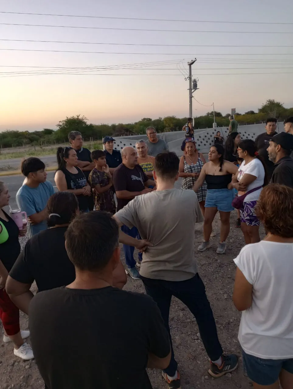 WhatsApp Image 2024-11-08 at 20.20.56