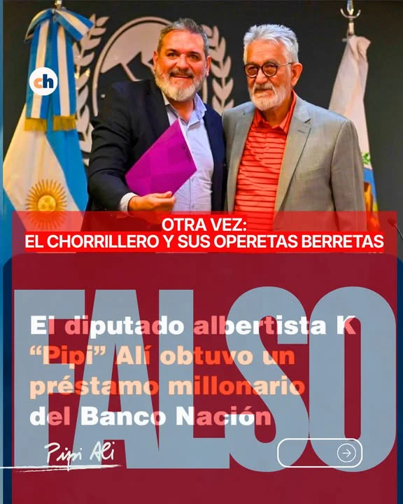 659093435_18571672213024890_8491168494171835902_n