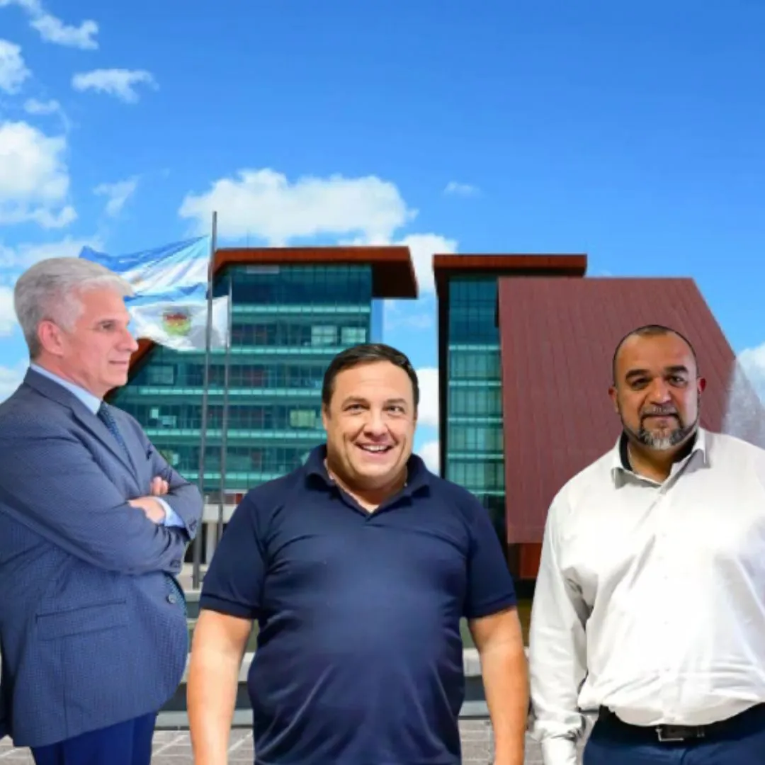 Diseño sin título (27)