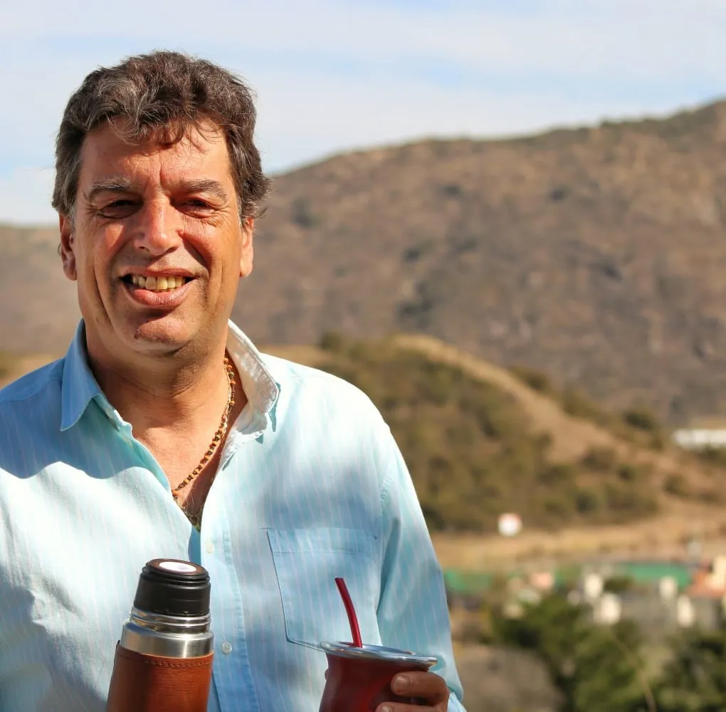 239465490_2987385744914088_8219401209399131976_n