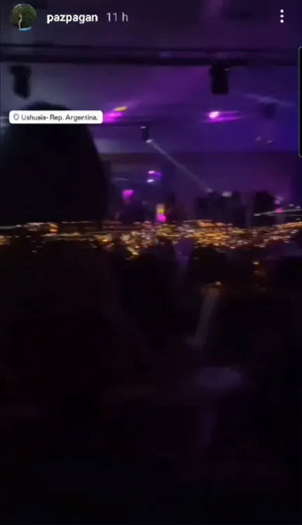 WhatsApp Image 2024-10-19 at 16.58.54