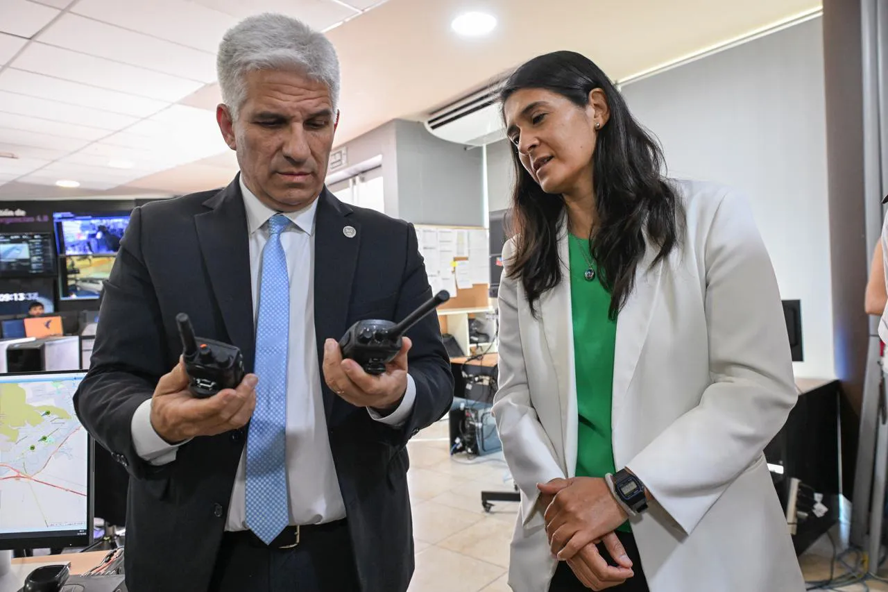 WhatsApp-Image-2025-10-31-at-10.15.35