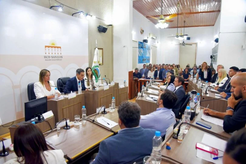 WhatsApp-Image-2026-03-02-at-2.17.59-PM-1-810x541