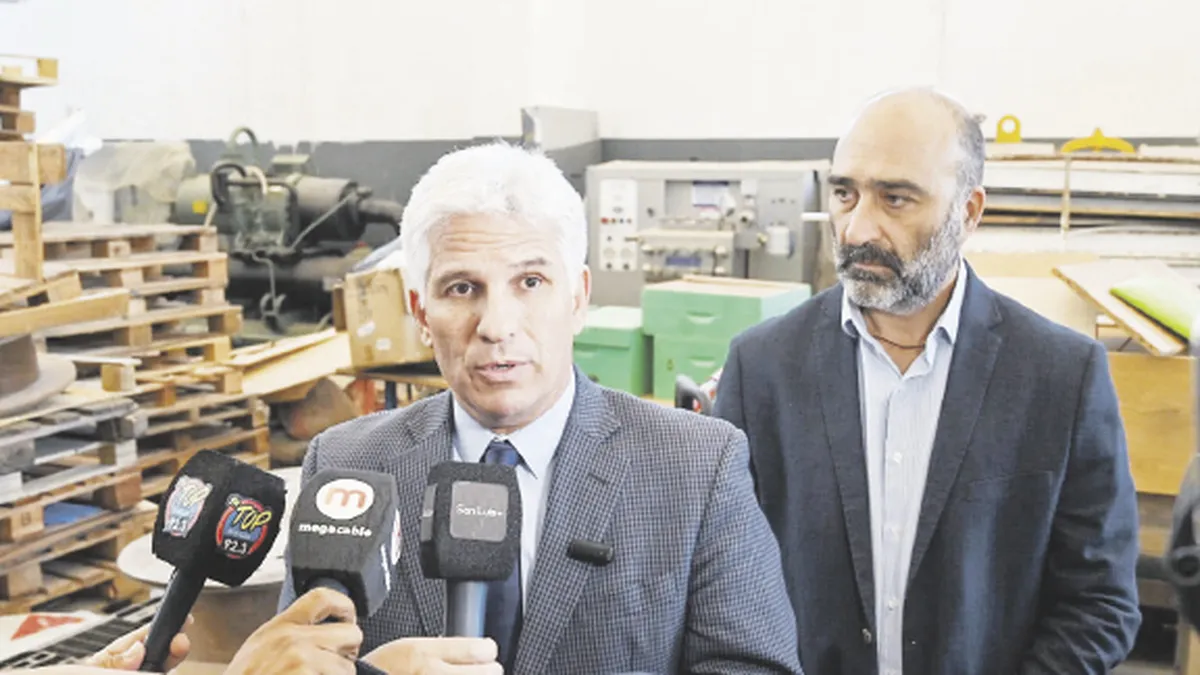 p14-claudio-poggi-g_optjpeg