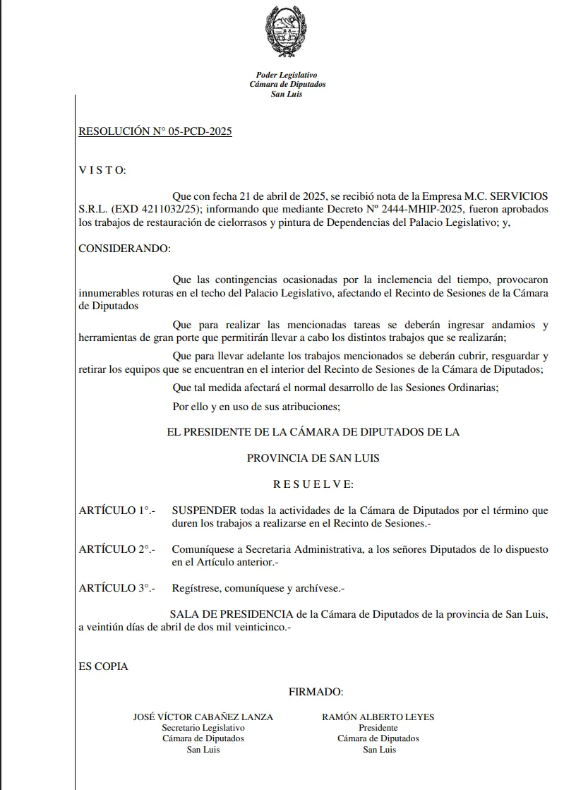 Captura de pantalla 2025-04-21 185859