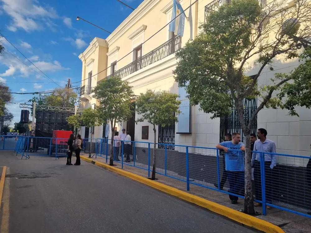 WhatsApp Image 2024-03-01 at 09.06.57