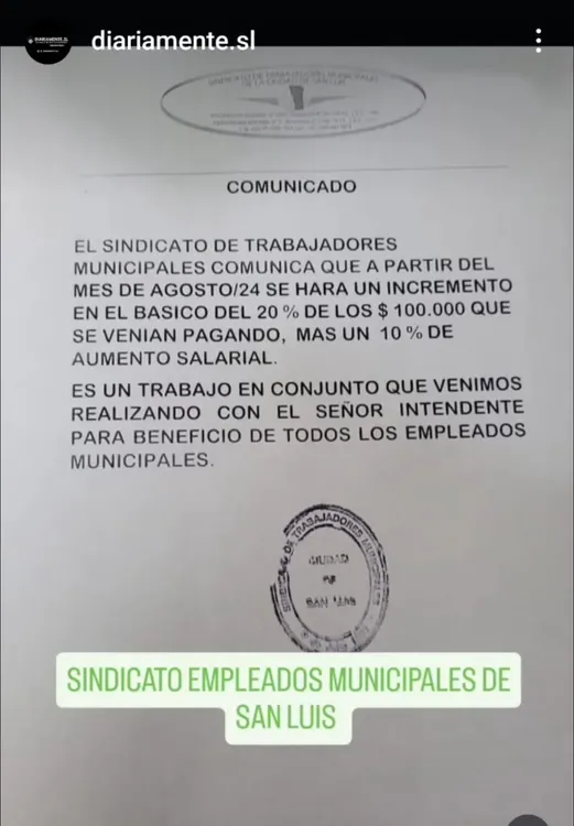 WhatsApp Image 2024-08-20 at 12.34.22