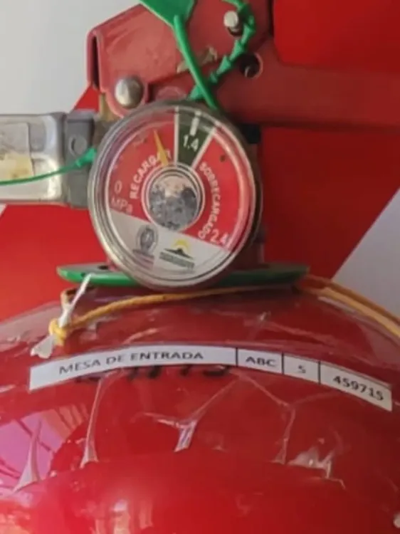 583527716_18176002126367130_7184759575141640151_n