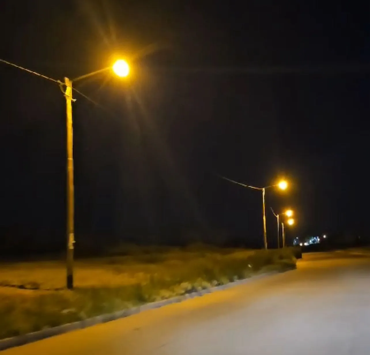 WhatsApp Image 2024-02-23 at 23.57.13