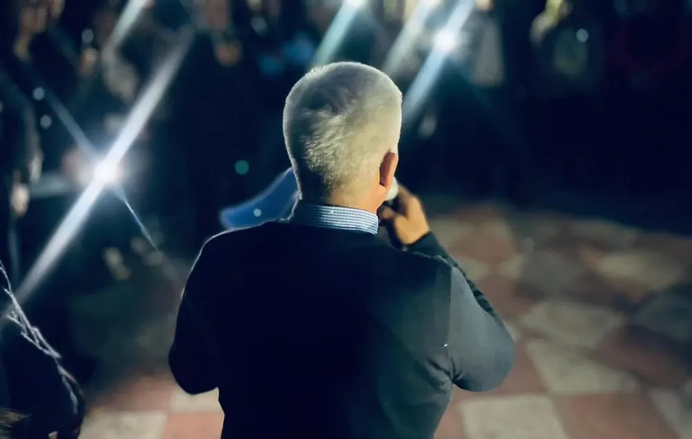 495542129_1233441594810990_2594892445205722009_n