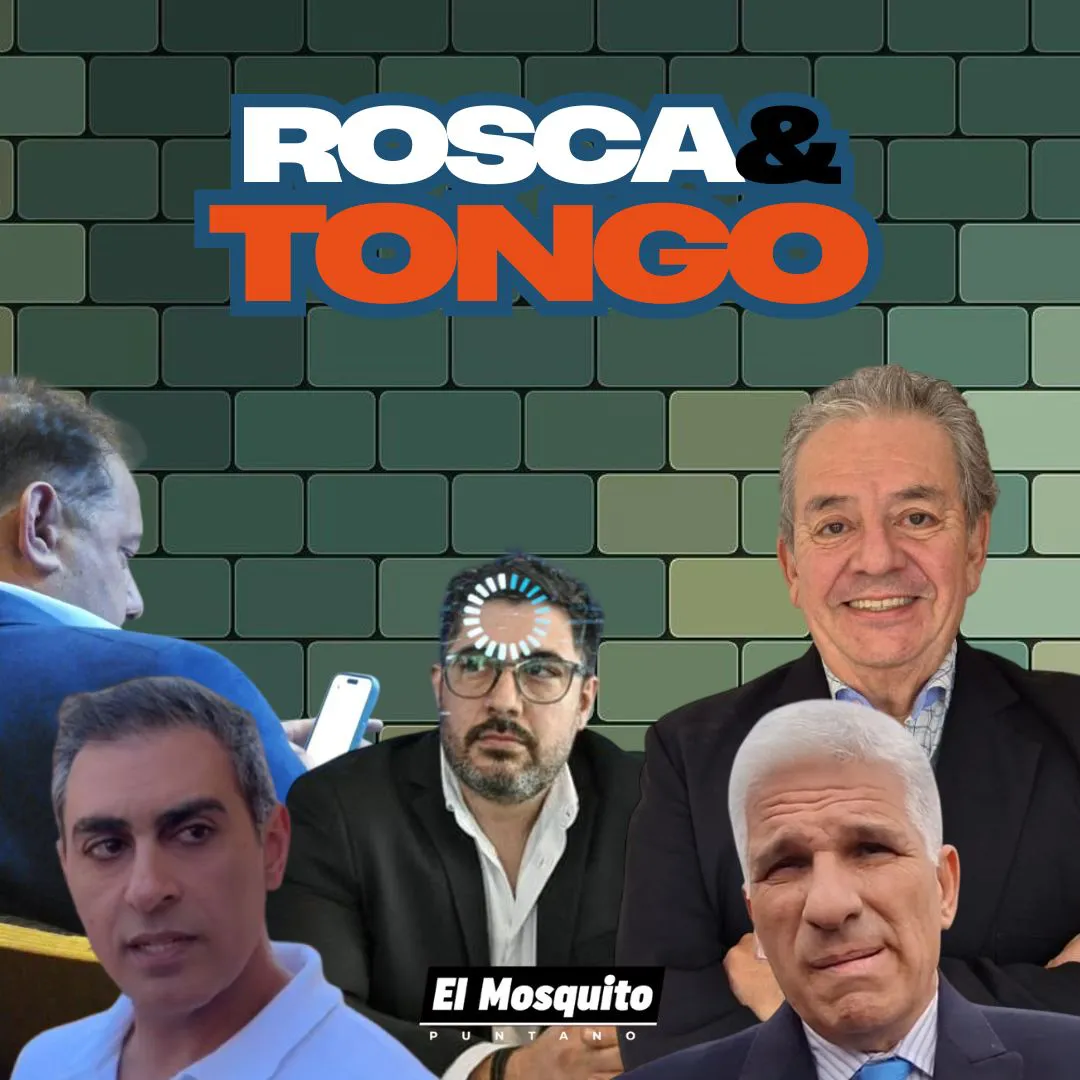 7 de junio - día del periodista