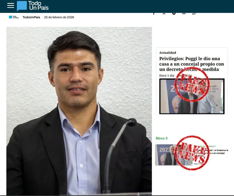 Captura de pantalla 2026-02-26 105715