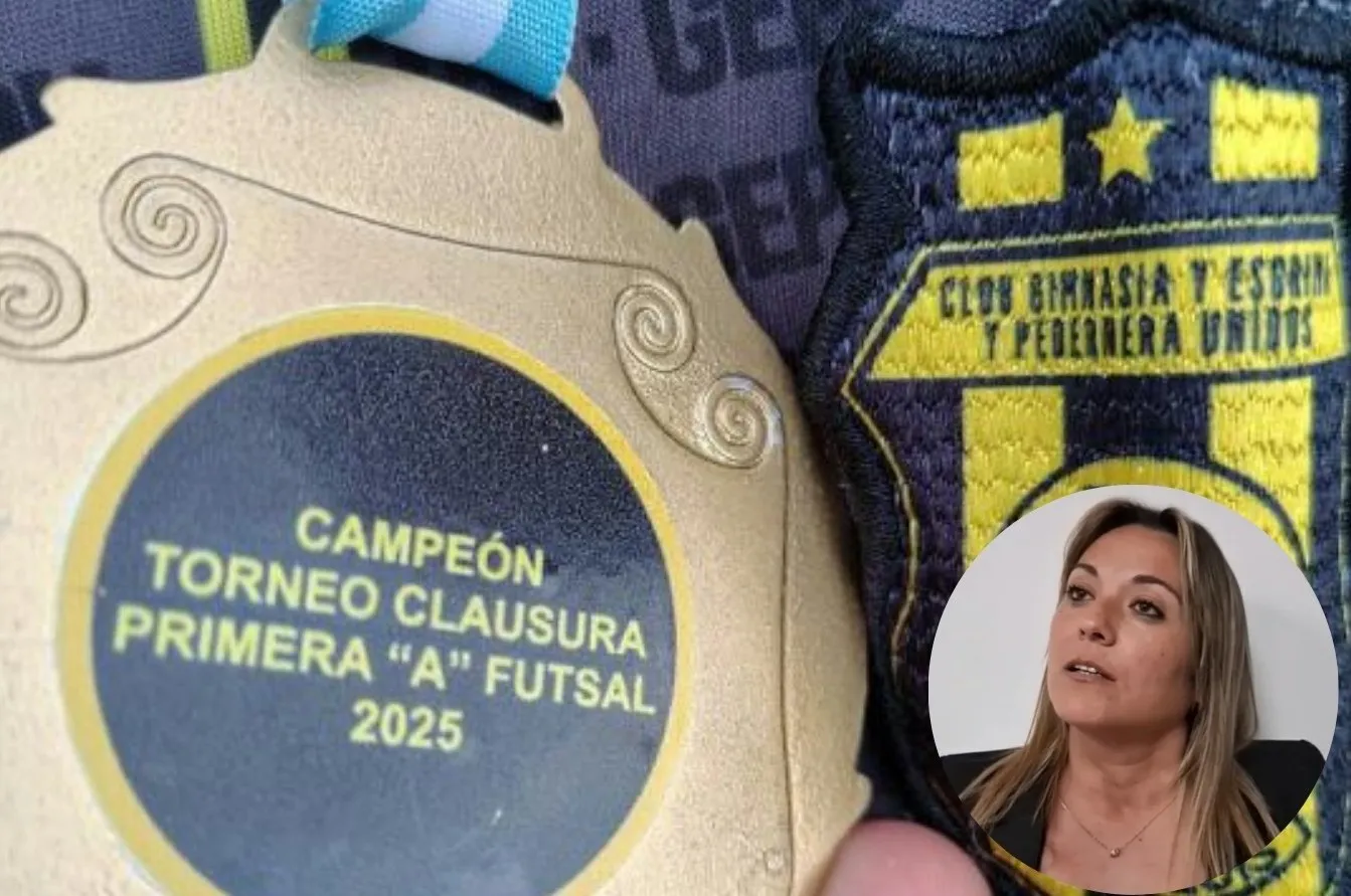 -”Agradezcan el esfuerzo que hacemos por ustedes”- (4)