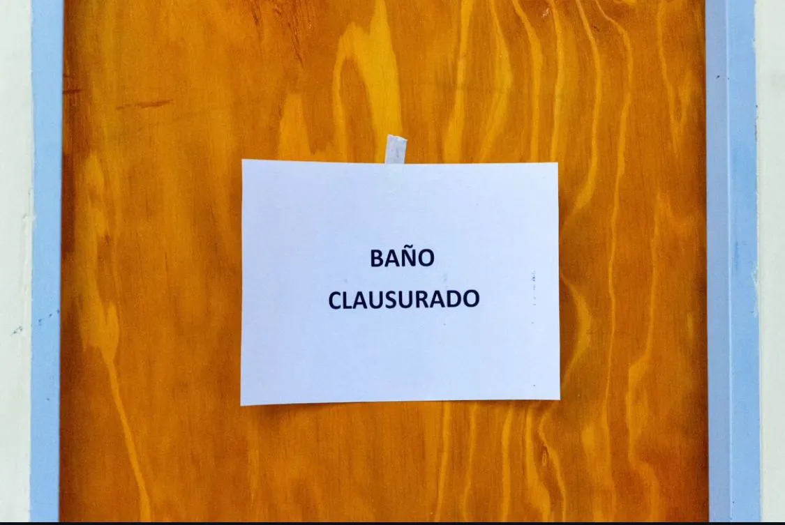 WhatsApp Image 2024-09-12 at 12.36.37 (1)