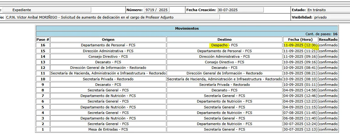 548199828_1774592099907079_5084371471222166327_n