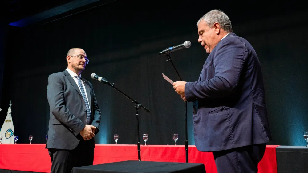 Juramento-y-asunción-de-Autoridades-2-33