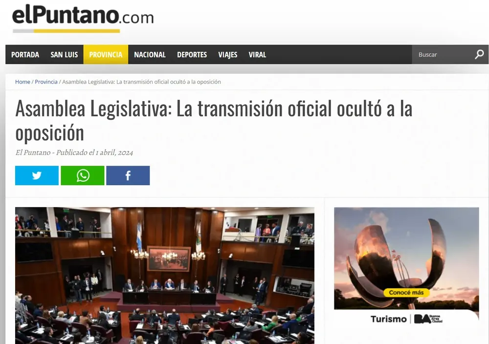 Captura de pantalla 2024-04-02 115322