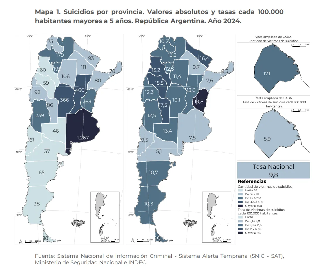Captura de pantalla 2026-01-21 213517
