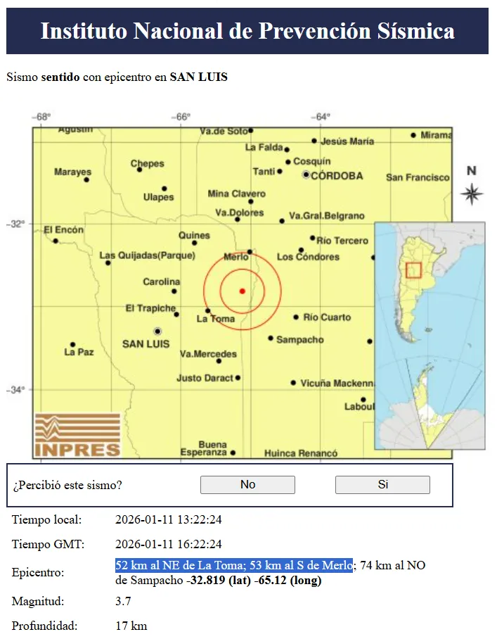 Captura de pantalla 2026-01-11 140829