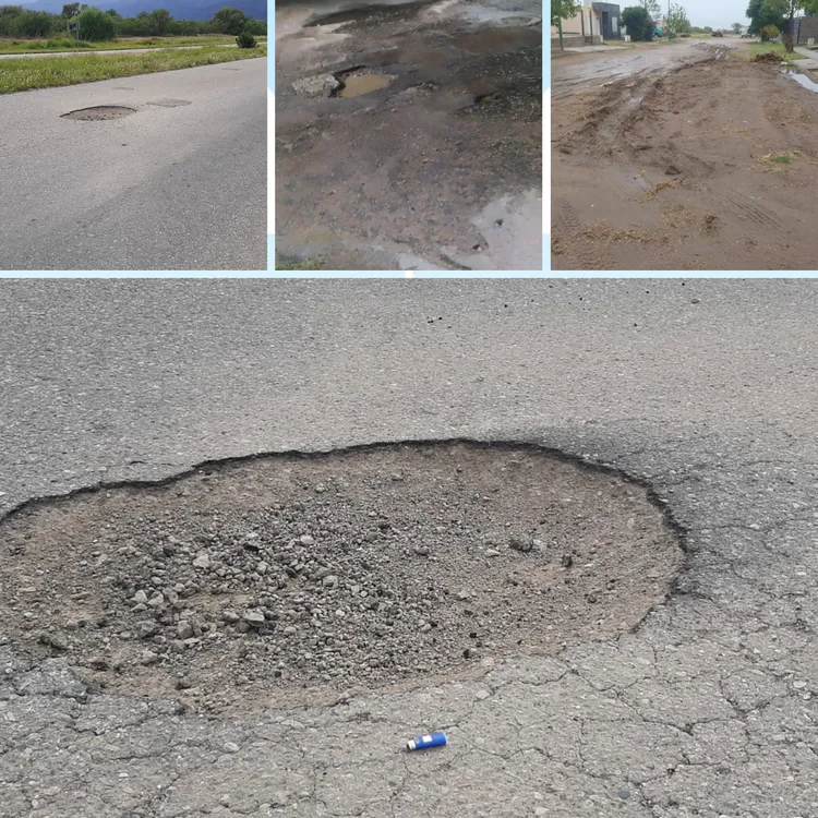 ROSCA Y TONGO 26 (1)