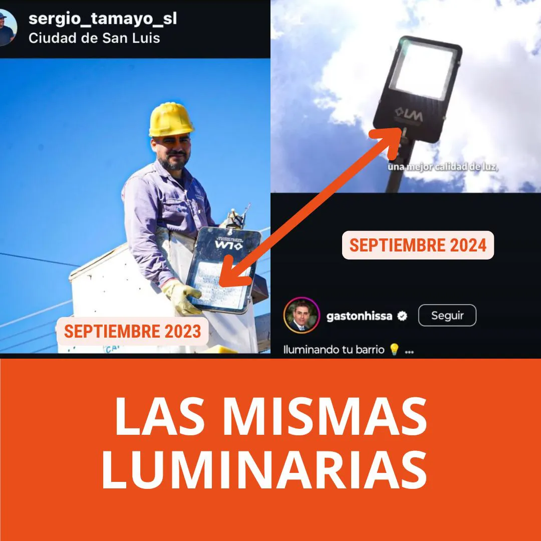 SEPTIEMBRE 2023