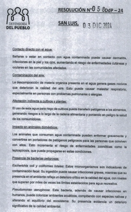 Captura de pantalla 2024-12-16 183125