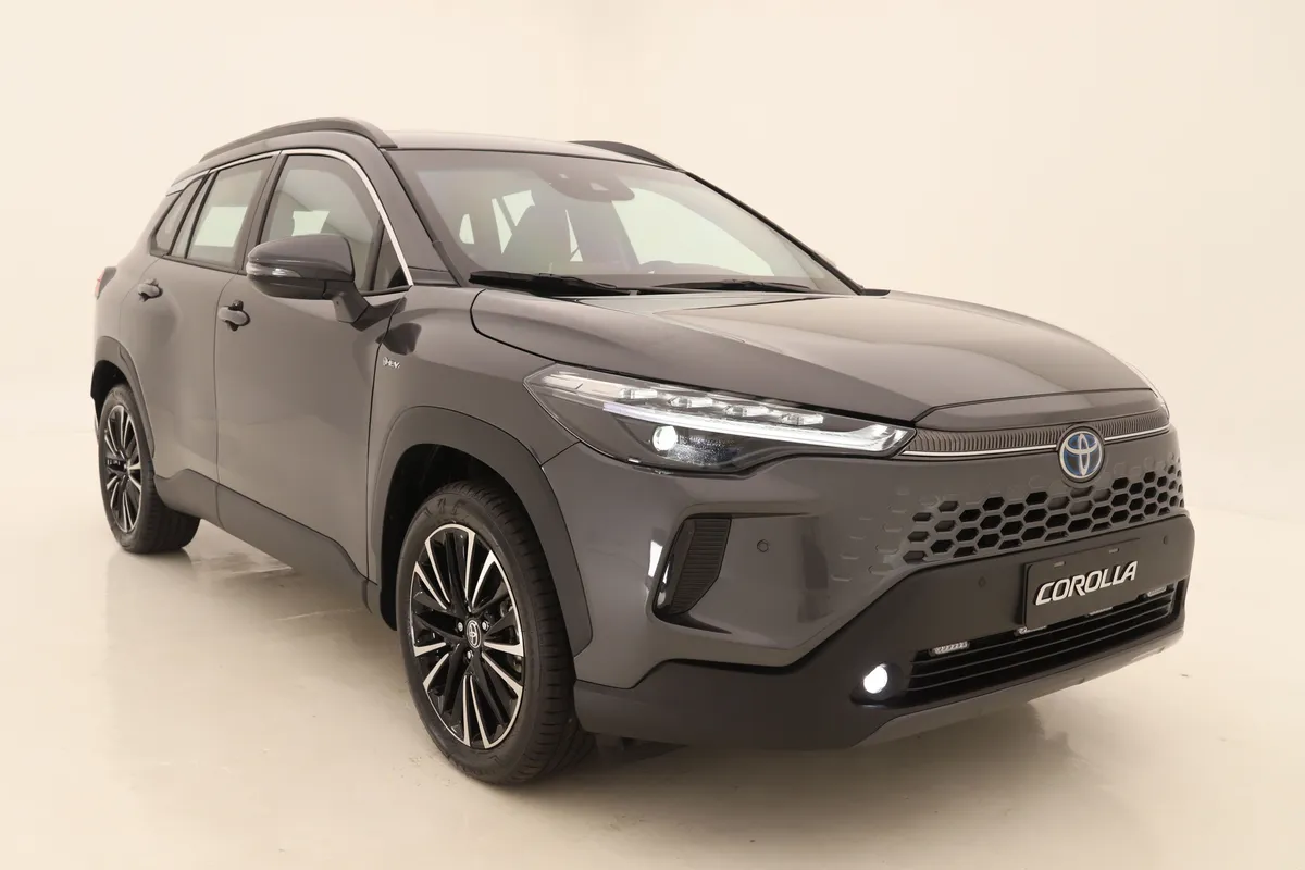 D_NQ_NP_2X_779740-MLA83253149786_042025-F