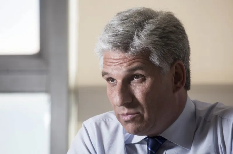 59983d678ab9b_798_526!