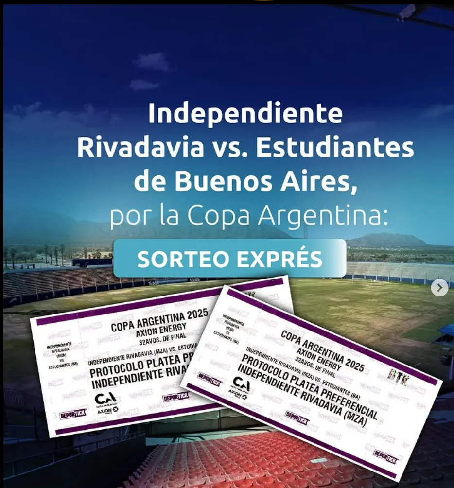 Captura de pantalla 2025-04-15 151824