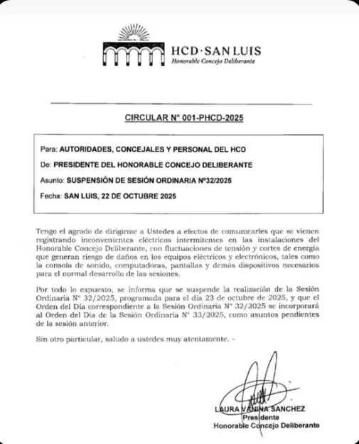 Captura de pantalla 2025-10-22 203932