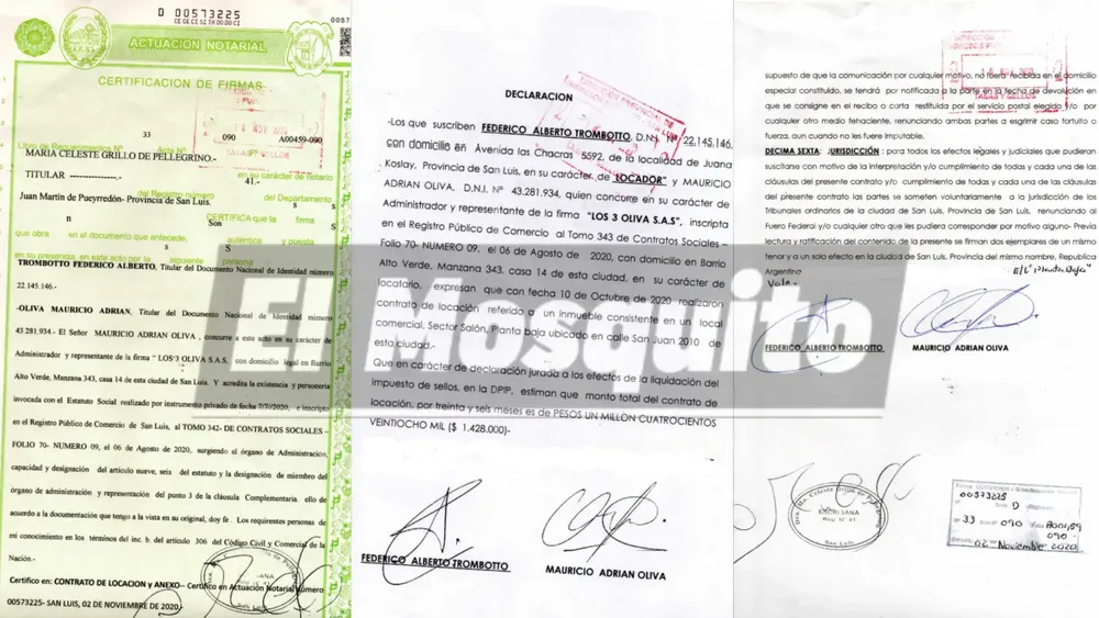 multimedia.grande.9109ee7fd0f8aaea.Z3JhbmRlLndlYnA=