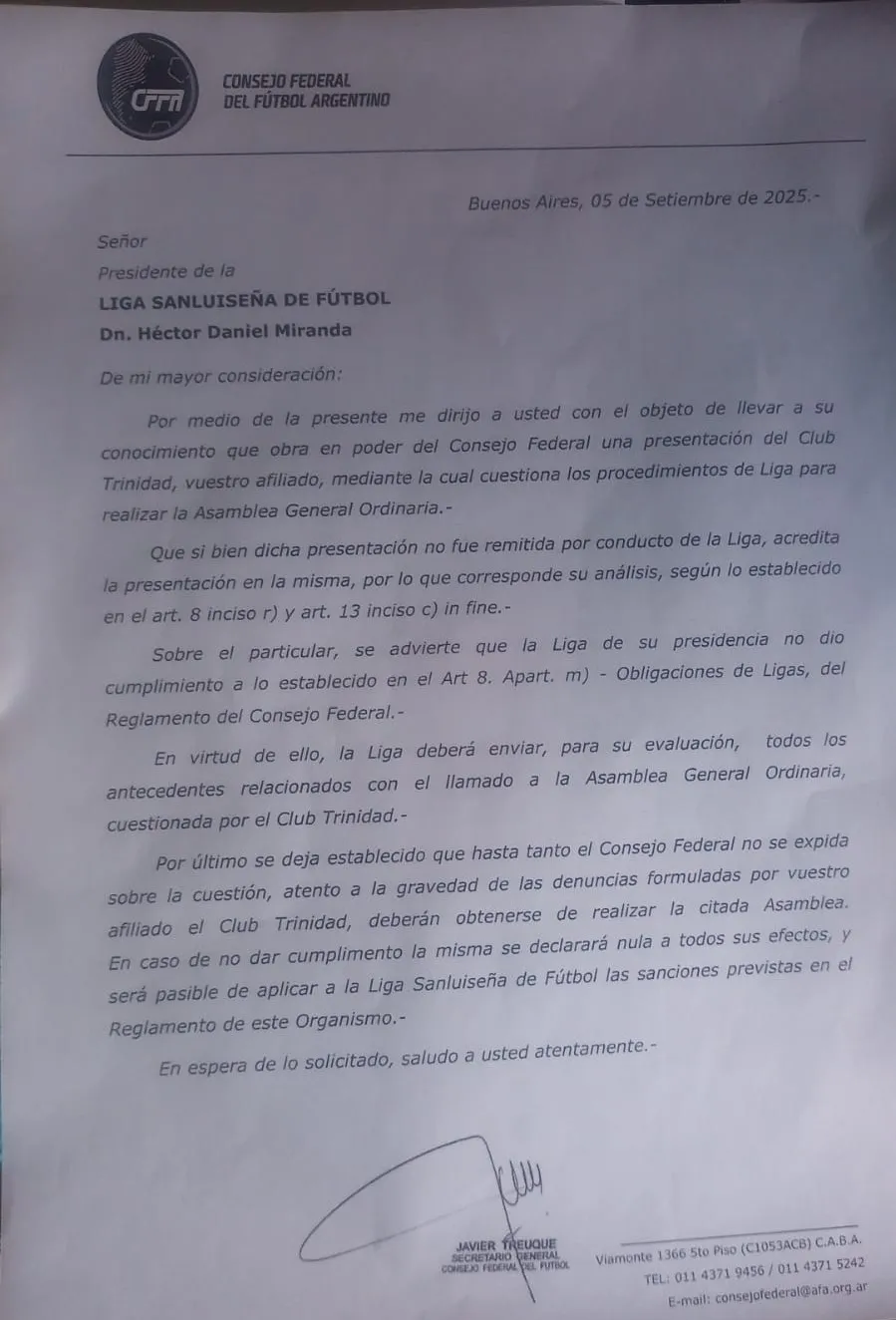 WhatsApp Image 2025-09-10 at 10.11.22