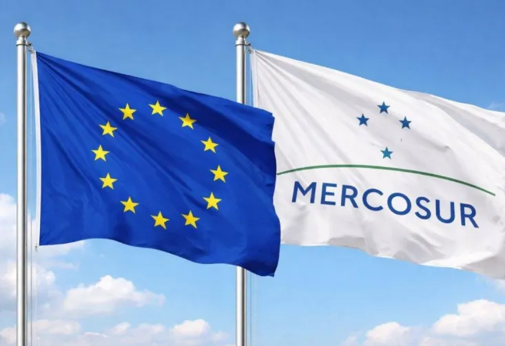 pymes mercosur