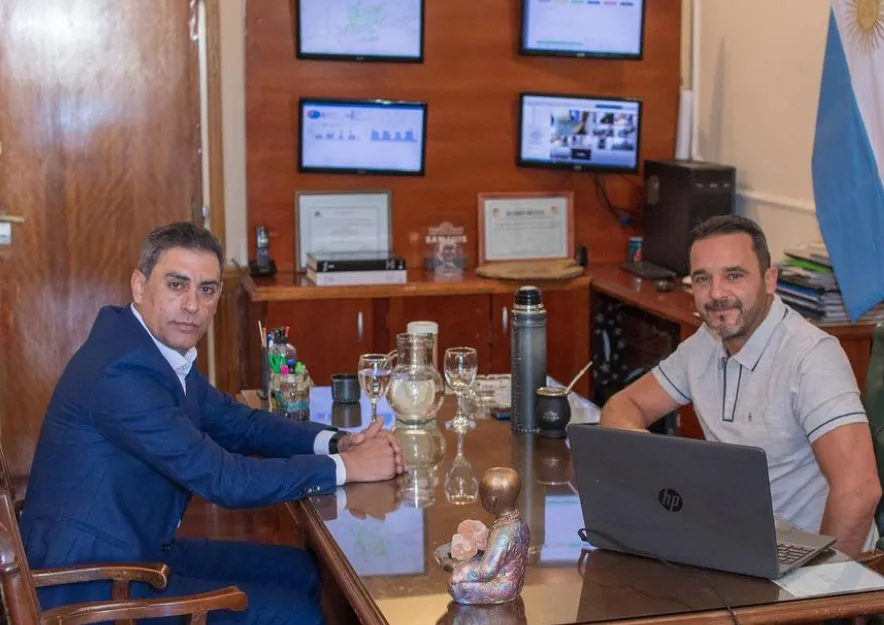 Captura de pantalla 2024-10-26 202417