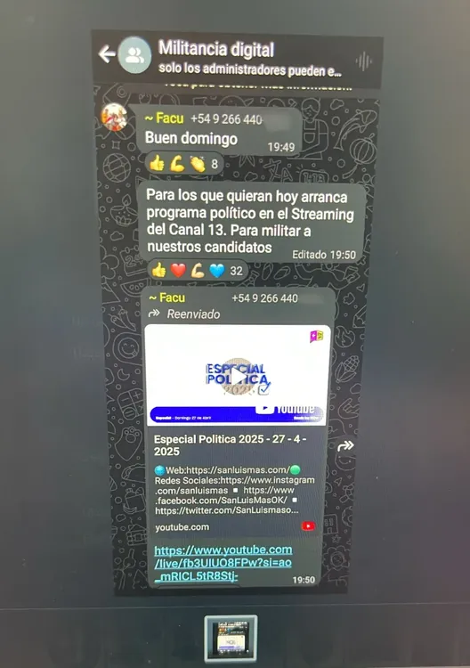 WhatsApp Image 2025-04-28 at 13.42.59