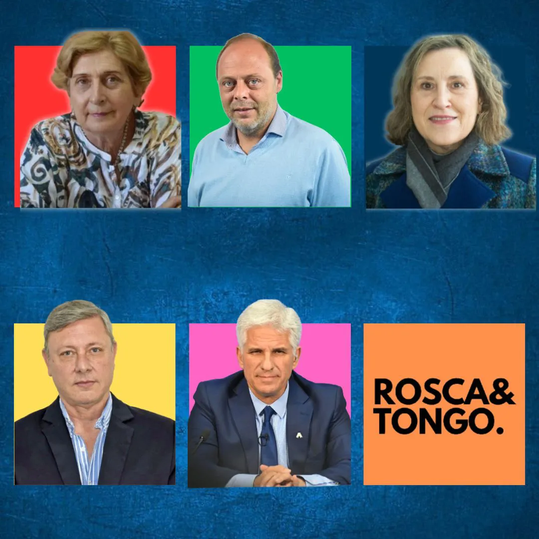 Diseño sin título (10)