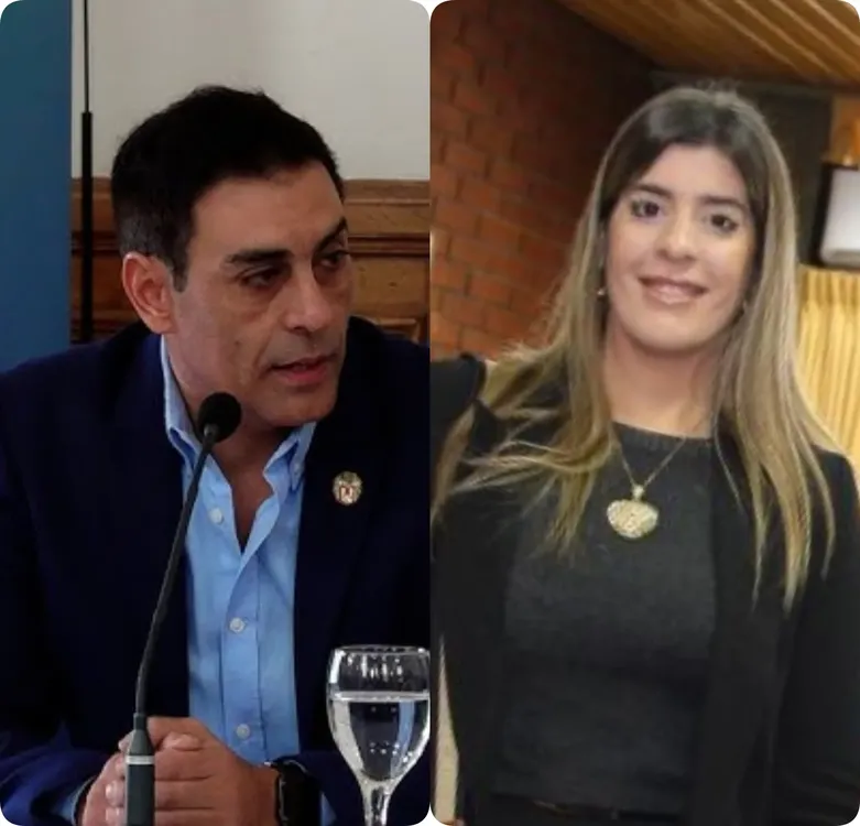 multimedia.grande.9a41bae1b8f4251c.Y29sbGFnZV9ncmFuZGUud2VicA==