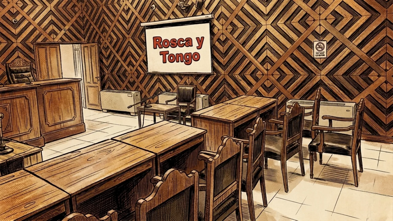 Gemini_Generated_Image_zd5qjuzd5qjuzd5q-Photoroom