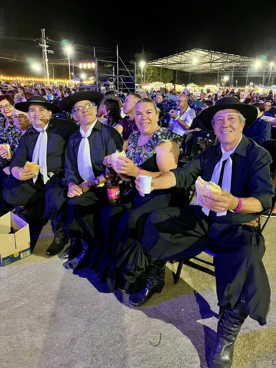 FB_IMG_1769527139502