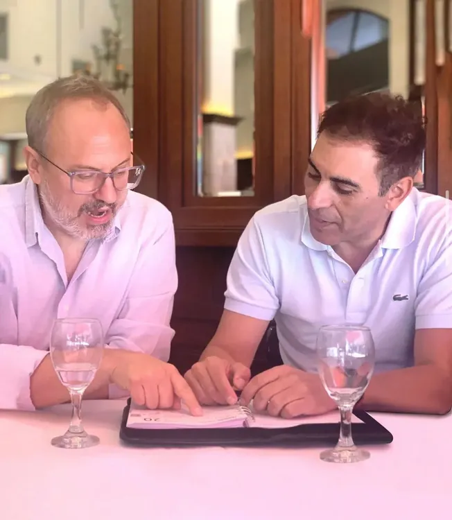 WhatsApp Image 2024-02-22 at 13.55.59