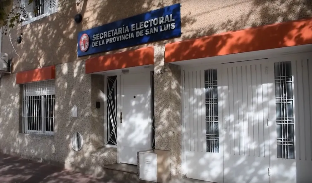 sceretaria-electoral