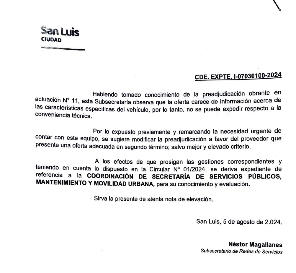 Captura de pantalla 2024-09-02 125007