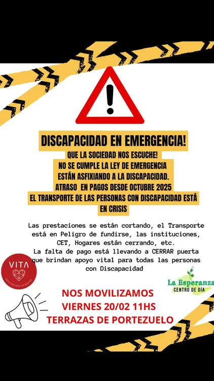 624638629_2358551957989700_4424411431372060502_n