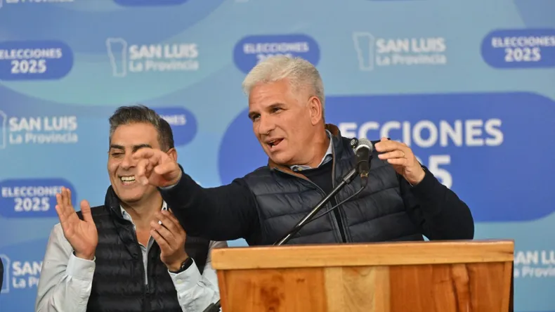 claudio-poggi-festejo-elecciones-provinciales-san-luis-2025png