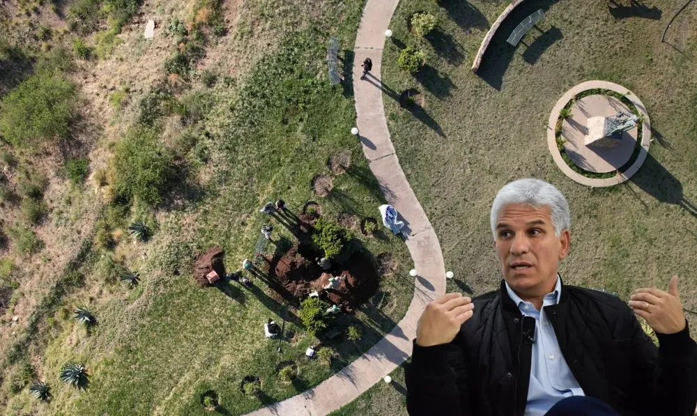 Diseño sin título (9)