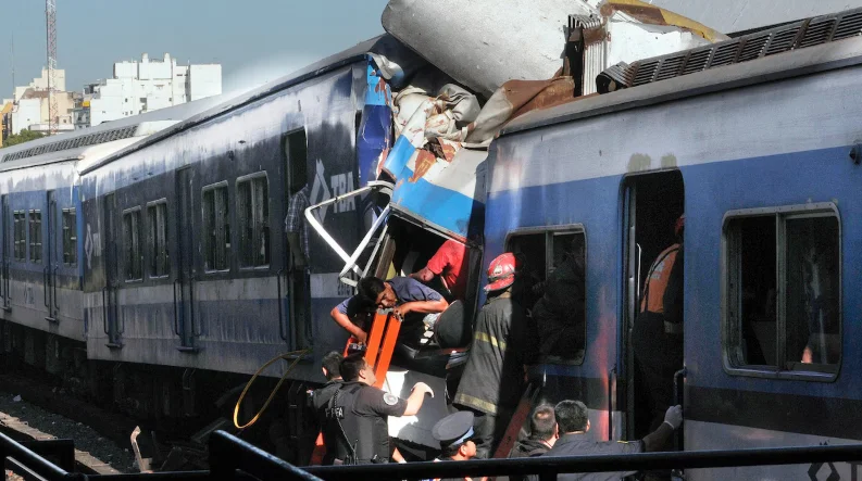 {EEEC9846-F0F7-4537-8A37-285805BC98B2}