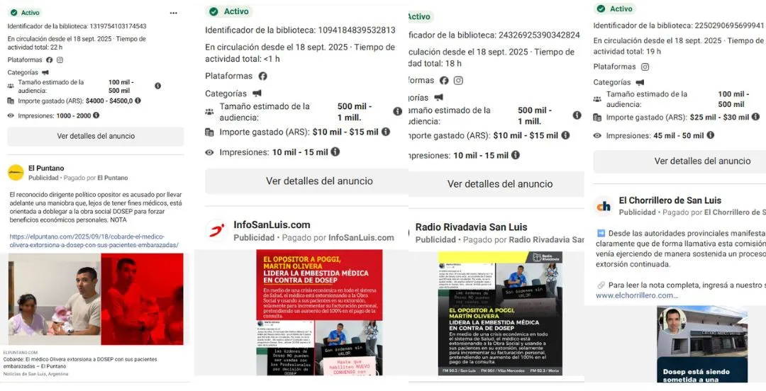 Diseño sin título (4)