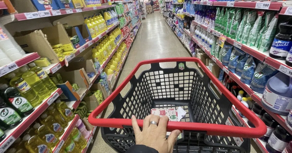 changuito.jpg_191805703