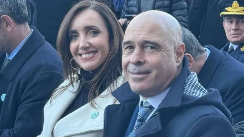 victoria-villarruel-y-el-senador-san-luis-bartolome-abdalapng