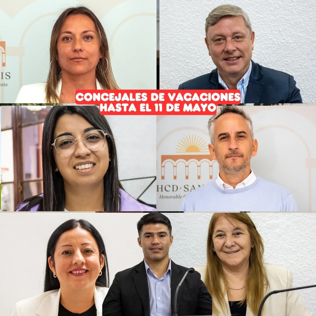 Texto del párrafo (2)